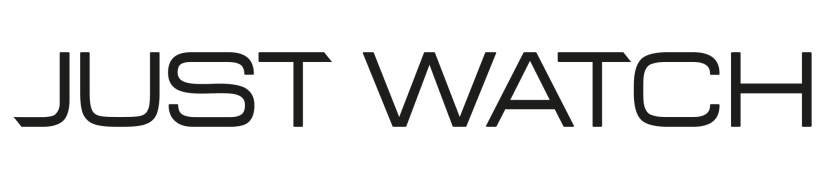 Just Watch Uhren günstig kaufen bei Juwelier Hafner in Voitsberg