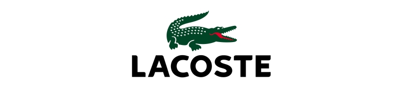 Lacoste Uhren online kaufen günstige Preise und große Auswahl