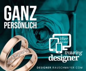 Rauschmayer