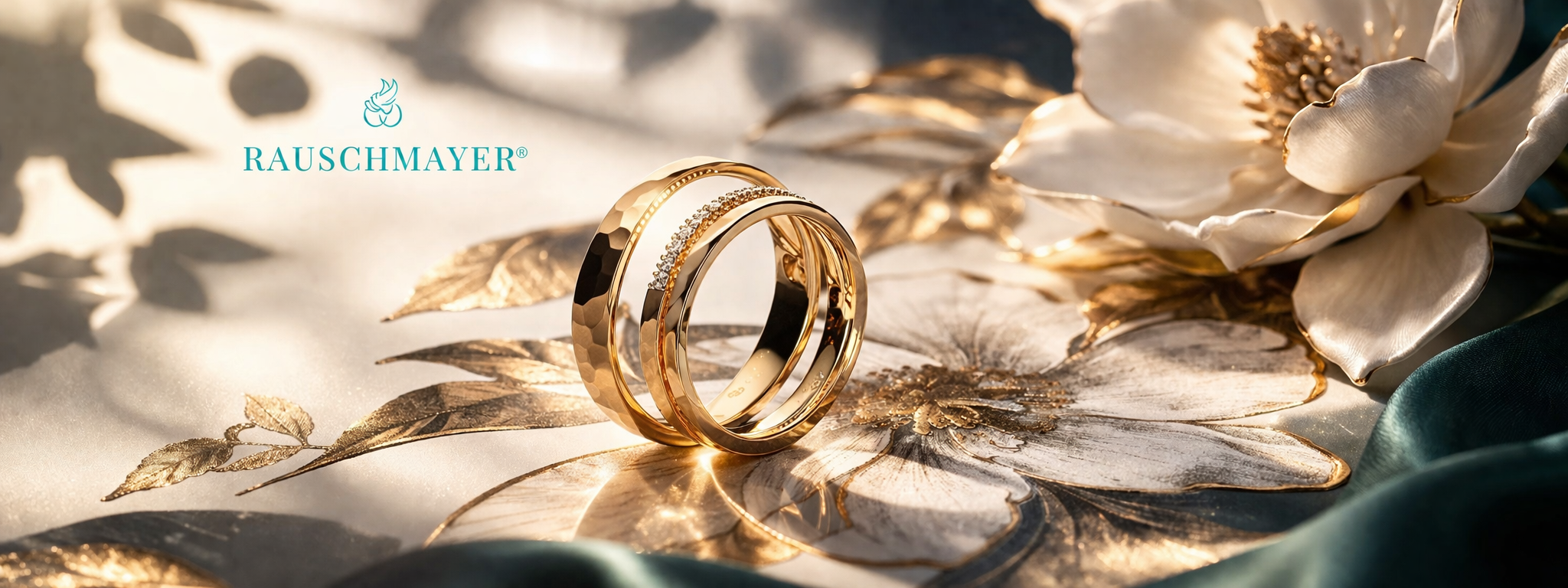 Rauschmayer Juwelier Hafner 